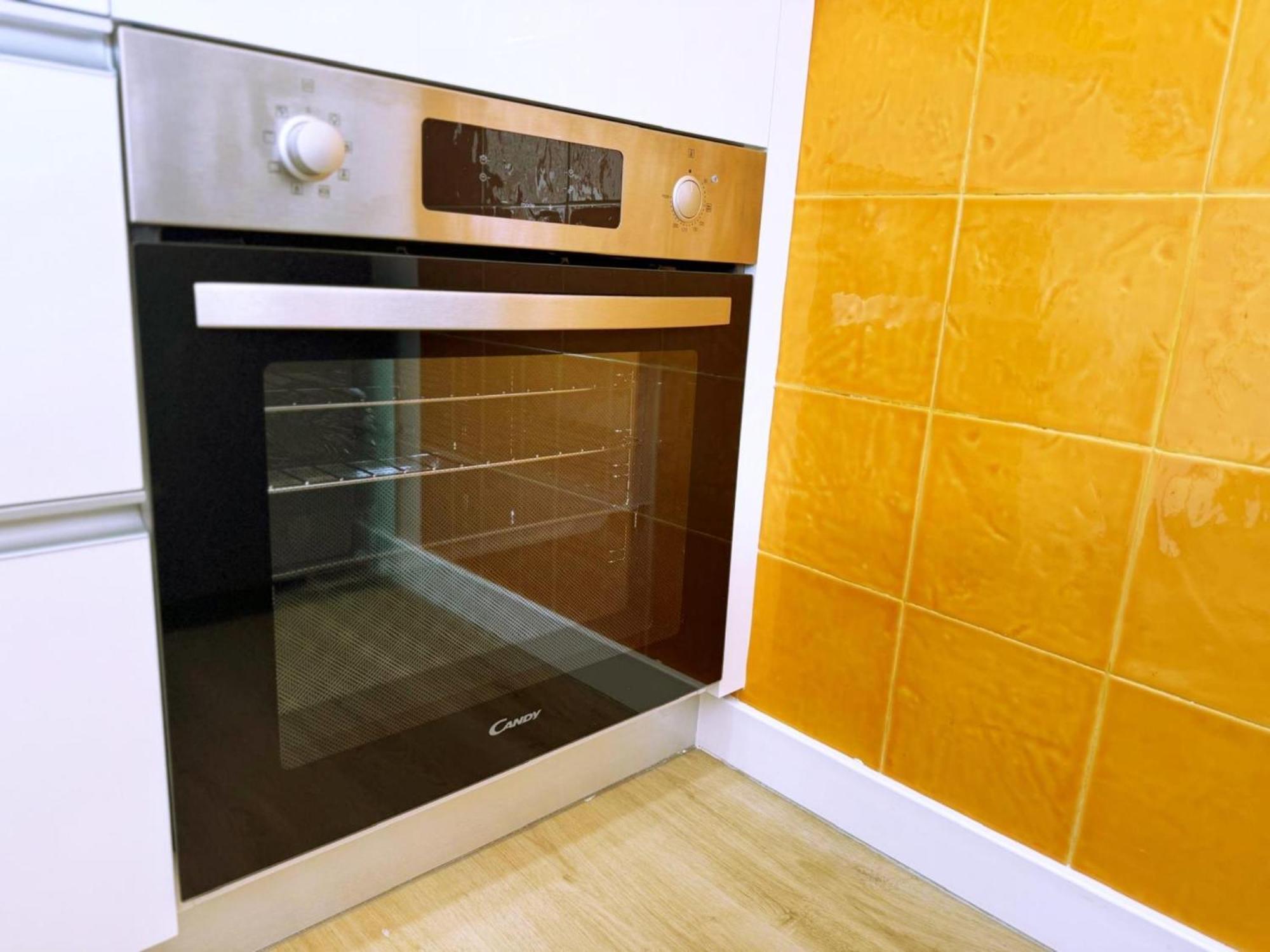 White Sand Holiday Home Playa del Inglés Extérieur photo