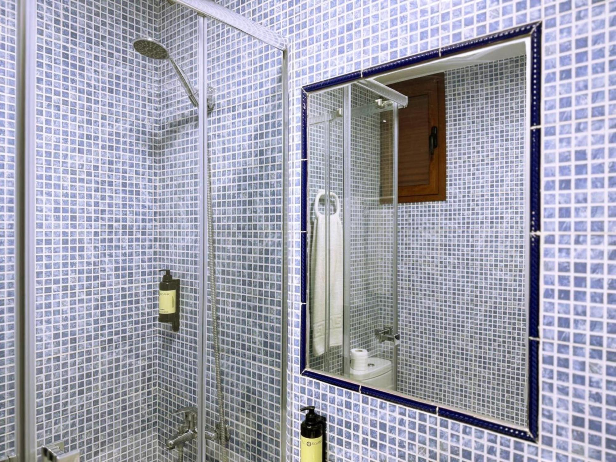 White Sand Holiday Home Playa del Inglés Extérieur photo